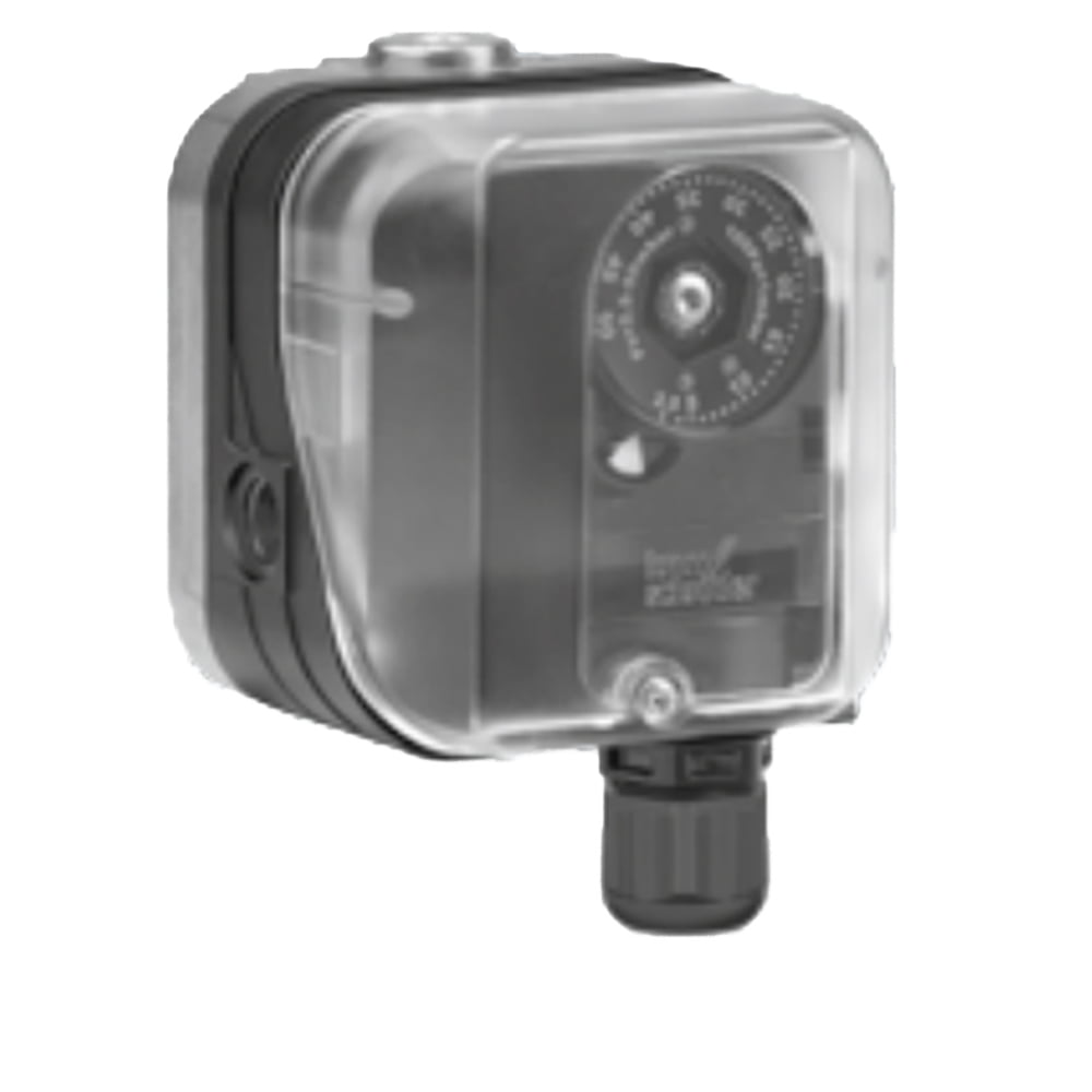 Pressure Switch