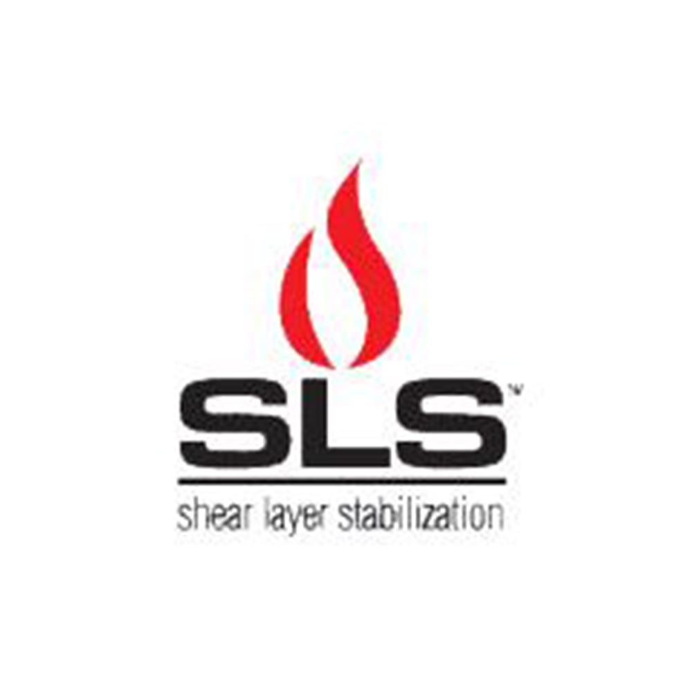 SLS Technology