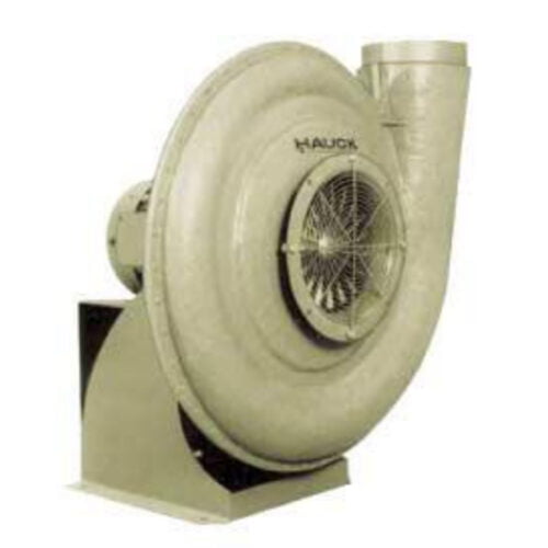 Blowers