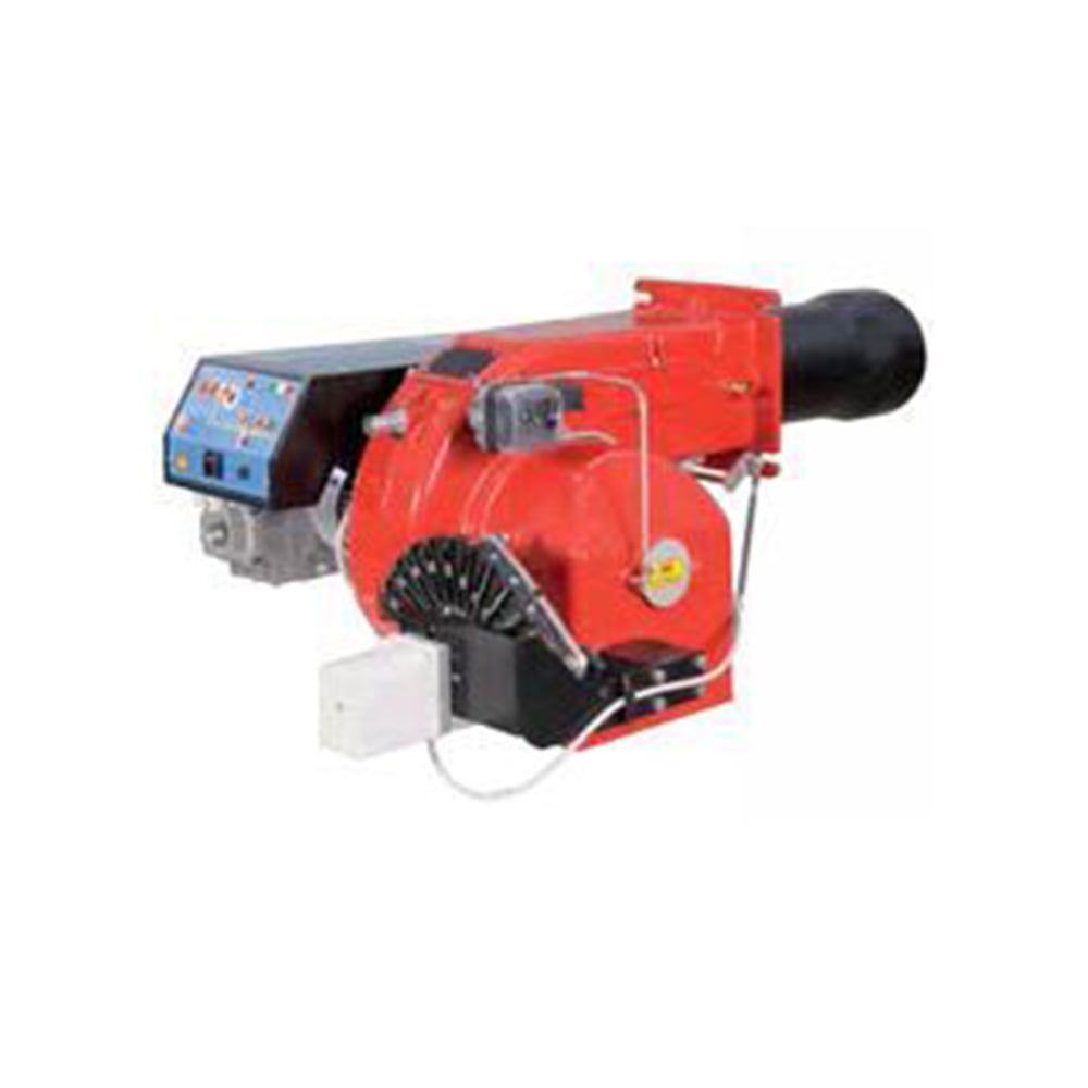 TECNOPRESS