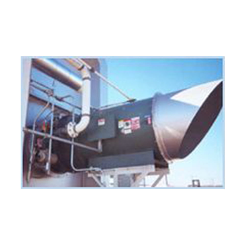 pmt-hps-megafire-secondary-image3-1