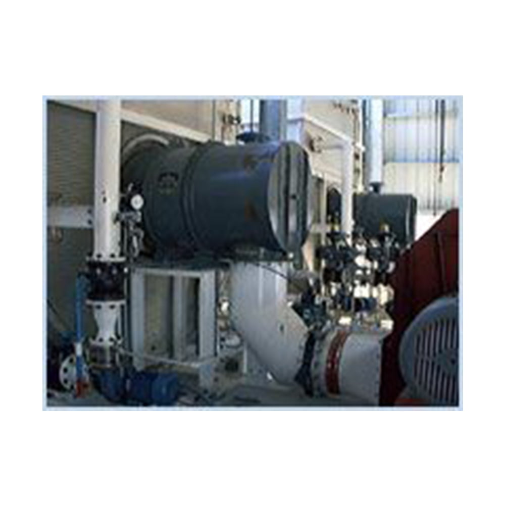 pmt-hps-megafire-secondary-image4-1
