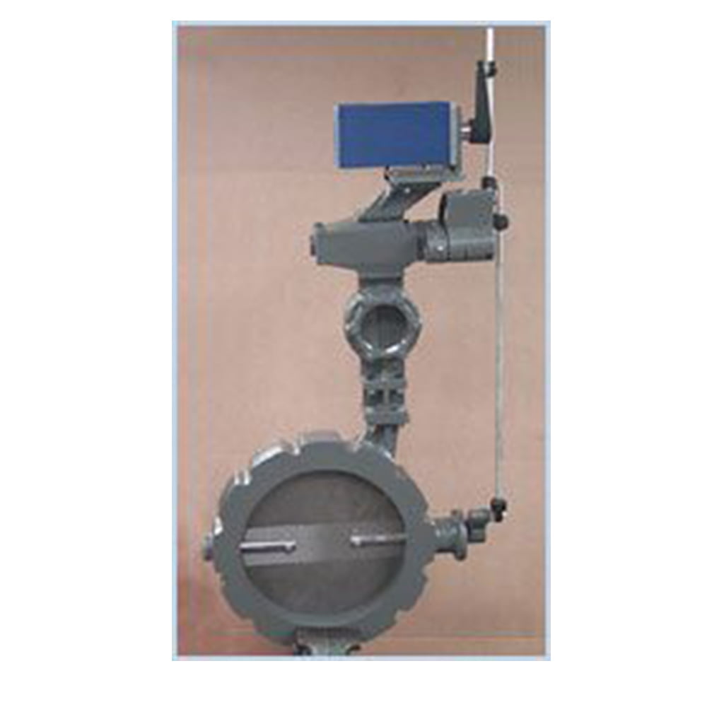 pmt-hps-mirco-ratio-valves-secondary-image1-1