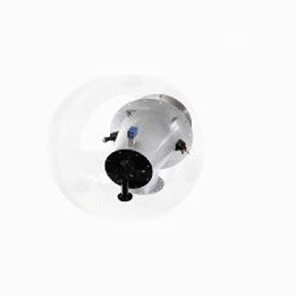 pmt-hps-optimasls-secondary-image1-1