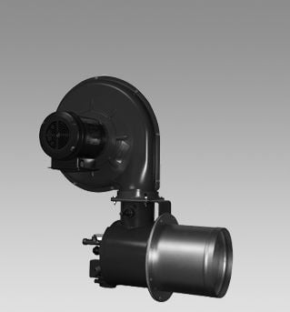 pmt-hps-ovenpak-le-primary-image