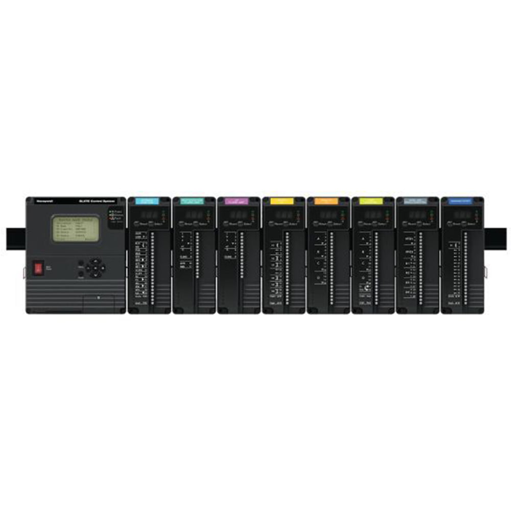 pmt-hps-slate-secondary-image2