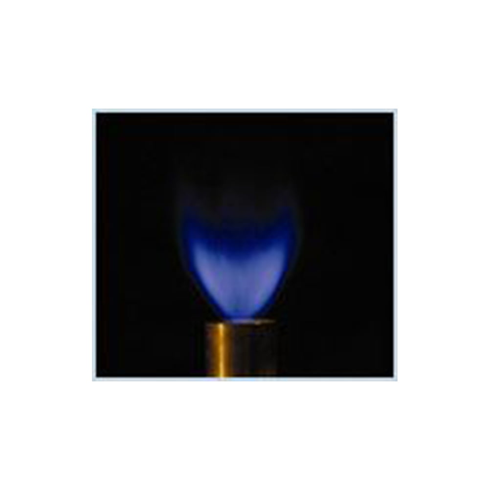 pmt-hps-sls-secondary-image2-1