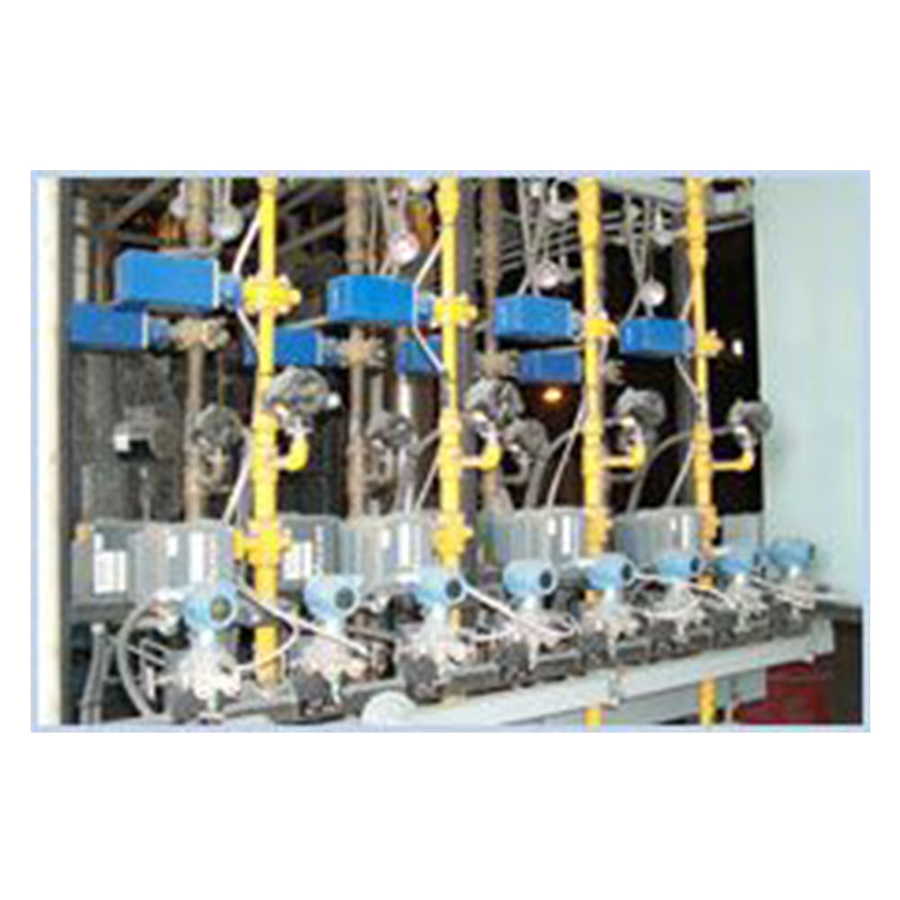 pmt-hps-smartlink-cv-electronic-valves-secondary-image1