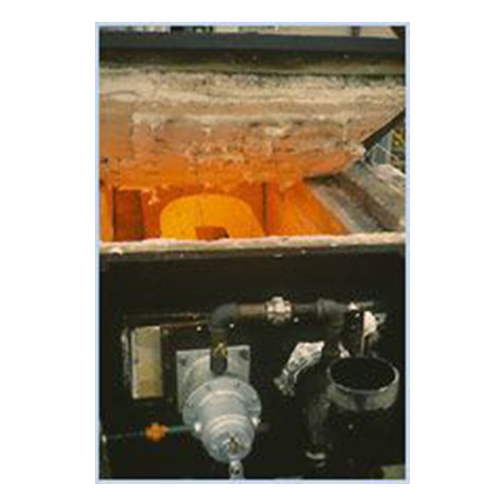 pmt-hps-unirad-secondary-image1-1